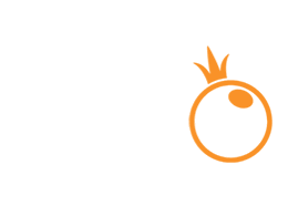 Pragmatic Play