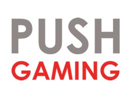 Push Gaming