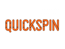 Quickspin