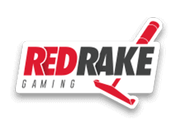 Red Rake