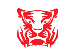 Red Tiger Gaming