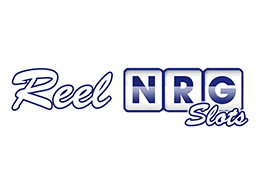 ReelNRG