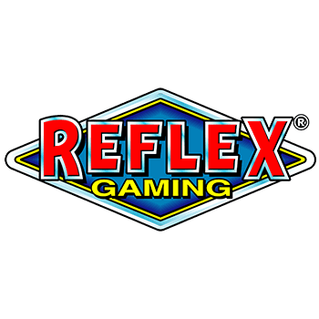 Reflex Gaming