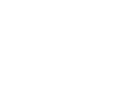 RelaxGaming