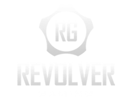 Revolver Gaming