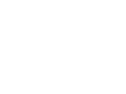 SG Digital