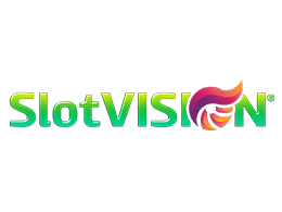 Slotvision