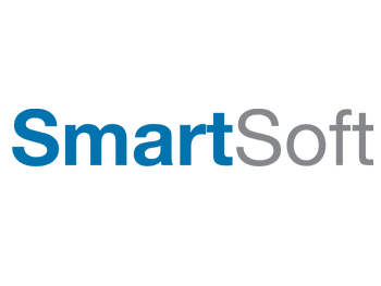 SmartSoft