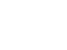 Spinmatic