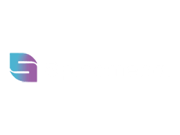 Spinomenal