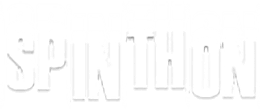 Spinthon