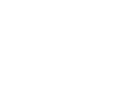 StormCraft Studios