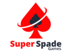 Super Spade Games