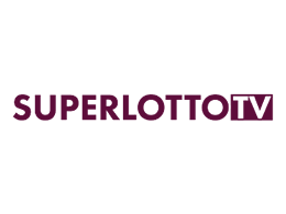 Superlotto