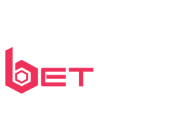 The Better Platform