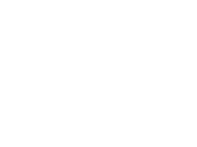 The Games Comapny