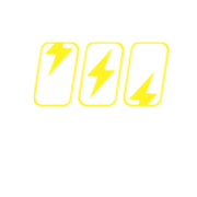 Thunderspin