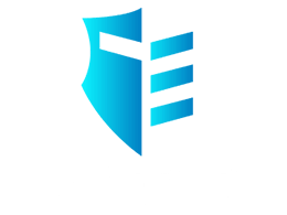 Triple Edge Studios