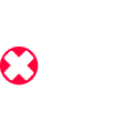 Turbogames