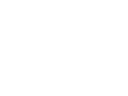 Wazdan