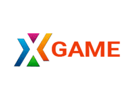 XGame