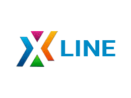 XLine