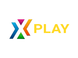 XPlay