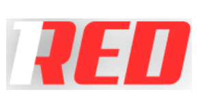 1RED