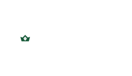 50 Crowns