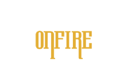 777 On Fire