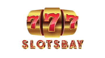 vpn big slots 777