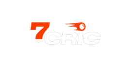 7cric