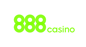 888casino