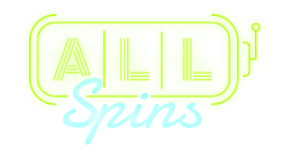 AllSpins