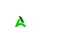 Asino