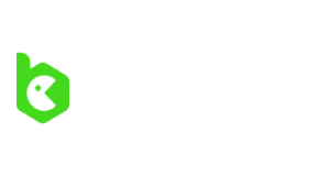 BC.Game Download free app for Android and iOS 2.0 - The Next Step