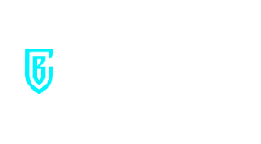 BetCity NL
