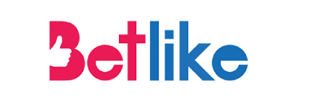 Betlike Logo