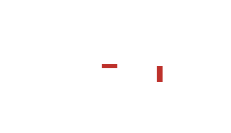 Bet Nox