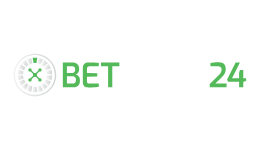Betroom24