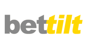 Bettilt