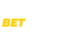 22 Very Simple Things You Can Do To Save Time With https://betwinner-liberia.com/