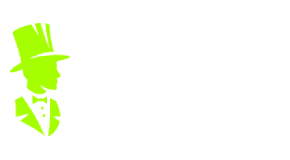 Billionaire Spin