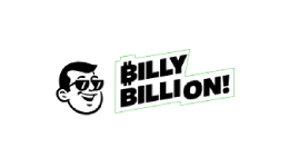 Billy Billion