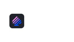 Bitvegas