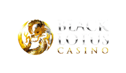 Black Lotus Casino