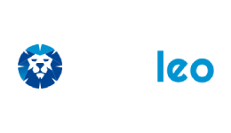 Blue Leo