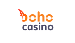 Boho Casino
