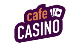 Cafe Casino