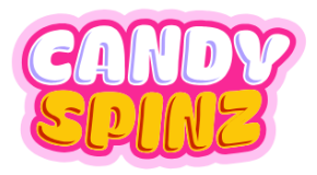 CandySpinz